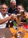 TONALE2016 (445)